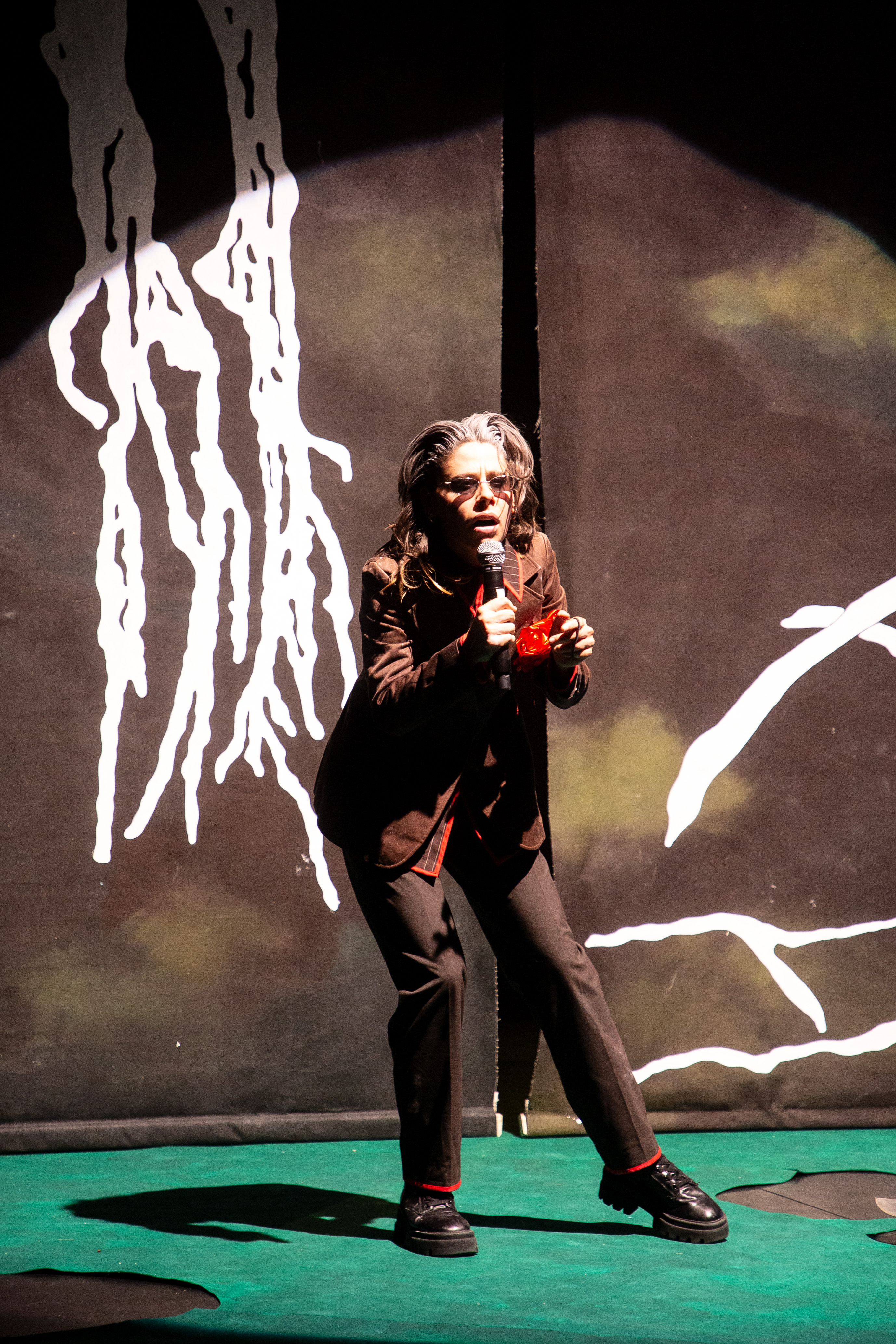 Le cimetière sans noms — image 2