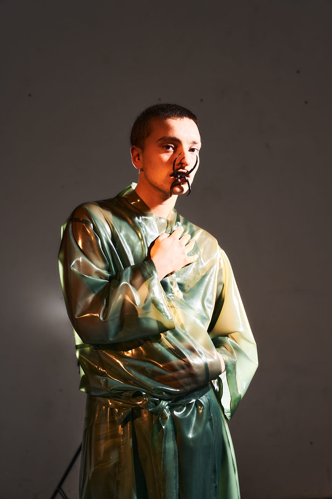 image3
